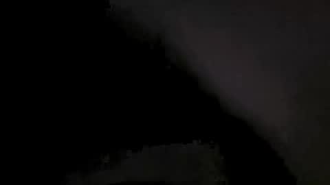 Snapshot of jeremymeyerprofessional chatting on 11-04-25, 05:50 jeremymeyerprofessional online show from 11-04-25, 05:50