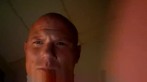 Snapshot of jeremymeyerprofessional chatting on 11-05-25, 05:51 jeremymeyerprofessional online show from 11-05-25, 05:51