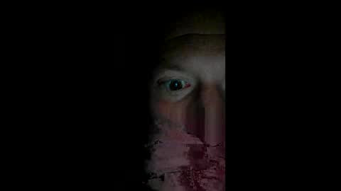 Snapshot of jeremymeyerprofessional chatting on 11-10-25, 11:09 jeremymeyerprofessional online show from 11-10-25, 11:09