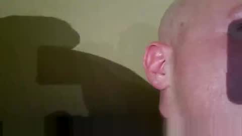 Snapshot of jeremymeyerprofessional chatting on 11-12-25, 05:41 jeremymeyerprofessional online show from 11-12-25, 05:41