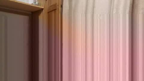 Snapshot of jeremymeyerprofessional chatting on 11-25-25, 11:16 jeremymeyerprofessional online show from 11-25-25, 11:16