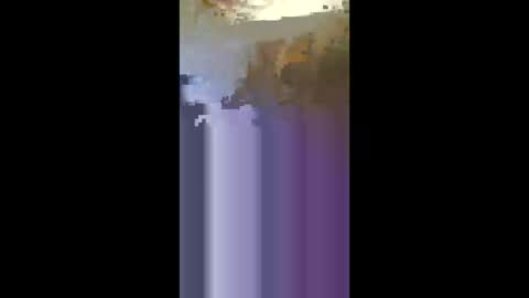 Snapshot of jeremymeyerprofessional chatting on 12-01-25, 10:15 jeremymeyerprofessional online show from 12-01-25, 10:15