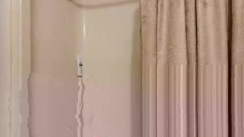 Snapshot of jeremymeyerprofessional chatting on 12-02-25, 06:36 jeremymeyerprofessional online show from 12-02-25, 06:36