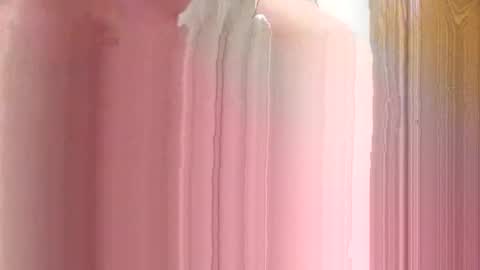 Snapshot of jeremymeyerprofessional chatting on 01-06-26, 06:22 jeremymeyerprofessional online show from 01-06-26, 06:22