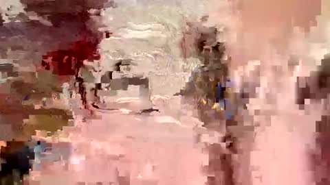 Snapshot of jeremymeyerprofessional chatting on 02-02-26, 07:34 jeremymeyerprofessional online show from 02-02-26, 07:34