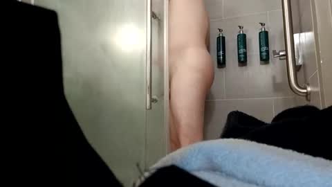 Snapshot of jeremymeyerprofessional chatting on 02-15-26, 01:41 jeremymeyerprofessional online show from 02-15-26, 01:41