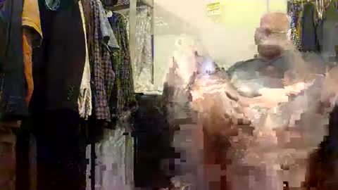 Snapshot of jeremymeyerprofessional chatting on 02-16-26, 01:46 jeremymeyerprofessional online show from 02-16-26, 01:46