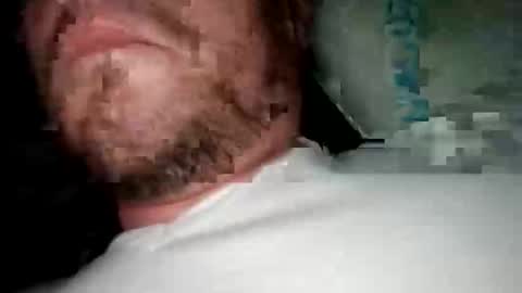 Snapshot of jeremymeyerprofessional chatting on 02-28-26, 08:26 jeremymeyerprofessional online show from 02-28-26, 08:26