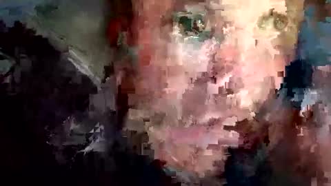 Snapshot of jeremymeyerprofessional chatting on 03-02-26, 02:25 jeremymeyerprofessional online show from 03-02-26, 02:25