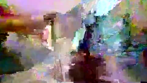 Snapshot of jeremymeyerprofessional chatting on 03-07-26, 02:19 jeremymeyerprofessional online show from 03-07-26, 02:19