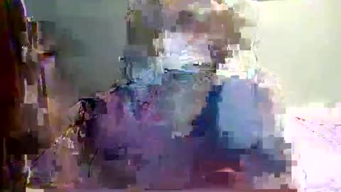 Snapshot of jeremymeyerprofessional chatting on 03-07-26, 03:42 jeremymeyerprofessional online show from 03-07-26, 03:42