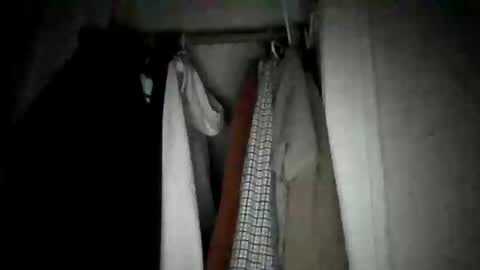 Snapshot of jeremymeyerprofessional chatting on 03-08-26, 05:44 jeremymeyerprofessional online show from 03-08-26, 05:44