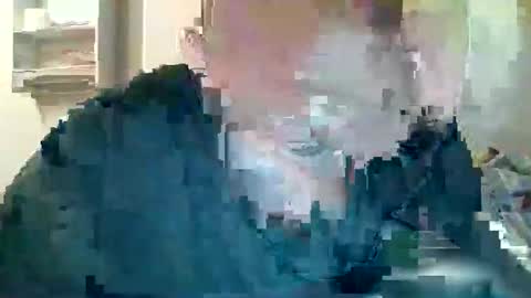 Snapshot of jeremymeyerprofessional chatting on 03-08-26, 09:29 jeremymeyerprofessional online show from 03-08-26, 09:29