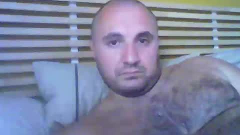 jeremytoulouse33 online show from 07-19-26, 06:44