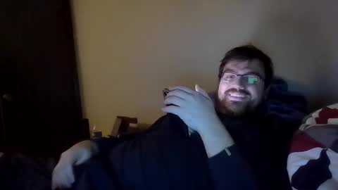 jeremyxxx92 online show from 01-12-25, 04:10