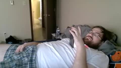 jeremyxxx92 online show from 01-18-25, 06:32