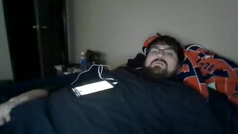 jeremyxxx92 online show from 01-25-25, 01:52