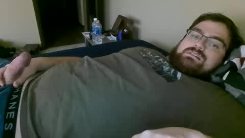 jeremyxxx92 online show from 01-26-25, 05:23