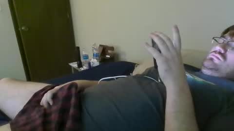 jeremyxxx92 online show from 01-31-25, 03:44