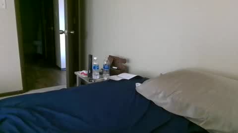 jeremyxxx92 online show from 02-09-25, 08:45