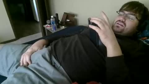 jeremyxxx92 online show from 02-13-25, 07:10