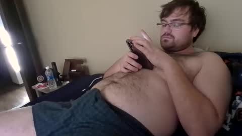 jeremyxxx92 online show from 02-13-25, 10:33