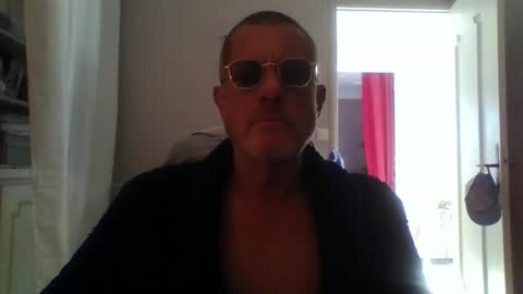 jerflor online show from 11-03-25, 11:55