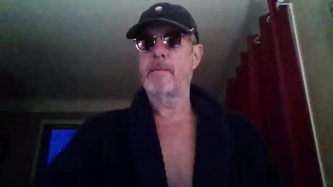 jerflor online show from 01-07-26, 04:42