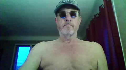 jerflor online show from 02-05-26, 04:55