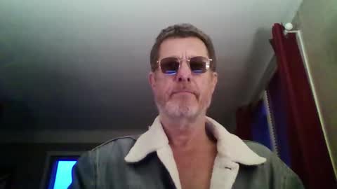 jerflor online show from 02-13-26, 05:09