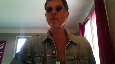 jerflor online show from 02-27-26, 03:34