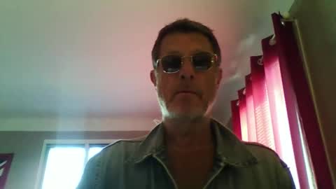 jerflor online show from 03-04-26, 01:50