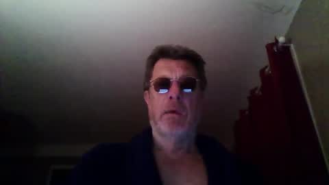 jerflor online show from 04-01-26, 03:40