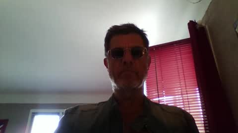 jerflor online show from 05-09-26, 03:50