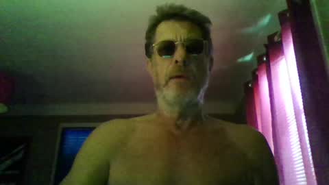 jerflor online show from 06-28-26, 02:34