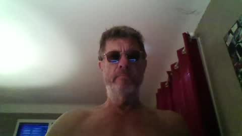 jerflor online show from 07-06-26, 12:46