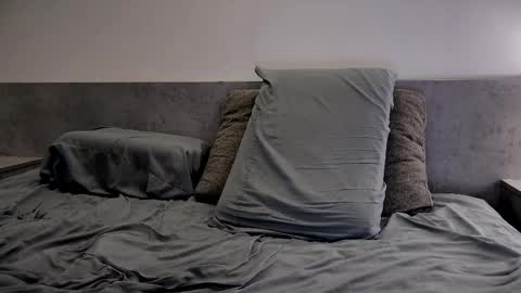 jerked_letto online show from 02-20-25, 01:40