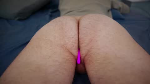 jerked_letto online show from 01-06-26, 01:59