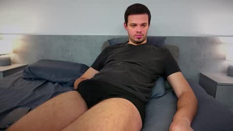 jerked_letto online show from 02-19-26, 09:49