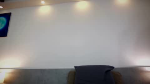 Snapshot of jerked_letto chatting on 06-13-26, 05:11 jerked_letto online show from 06-13-26, 05:11