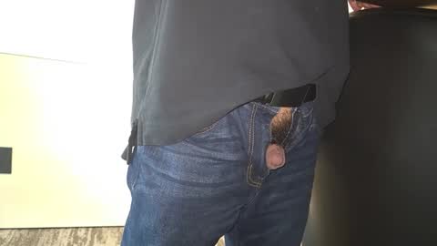 jerker_fan online show from 05-06-26, 08:36
