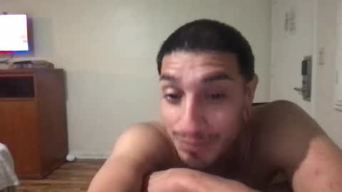 jerkin4green online show from 04-05-26, 02:53