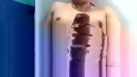 jerkinboi online show from 05-24-26, 11:37