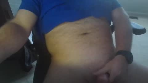 Snapshot of jerking4alivin chatting on 09-16-25, 02:29 Jon D online show from 09-16-25, 02:29