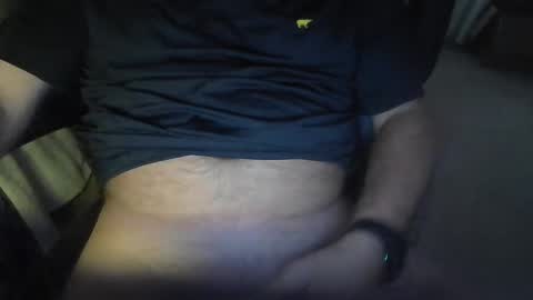 Snapshot of jerking4alivin chatting on 09-22-25, 01:02 Jon D online show from 09-22-25, 01:02