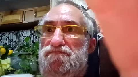 jerking4ugirl online show from 06-10-26, 05:28