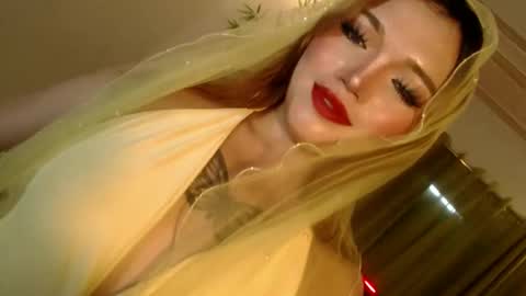 Snapshot of jerkinghardcock69_samantha chatting on 10-04-25, 08:01 jerkinghardcock69_samantha online show from 10-04-25, 08:01