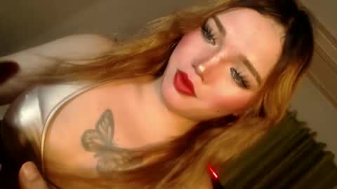 Snapshot of jerkinghardcock69_samantha chatting on 10-10-25, 12:59 jerkinghardcock69_samantha online show from 10-10-25, 12:59