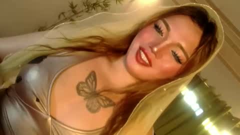 Snapshot of jerkinghardcock69_samantha chatting on 10-19-25, 11:16 jerkinghardcock69_samantha online show from 10-19-25, 11:16