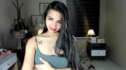 JENA online show from 01-30-25, 09:58